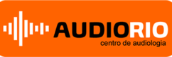 AudioRio